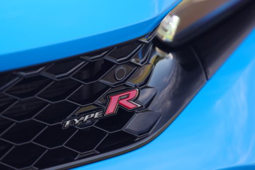 honda-civic-type-r-mk11-photo-laurent-sanson-08