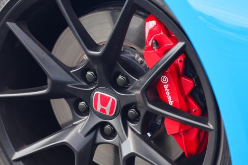 honda-civic-type-r-mk11-photo-laurent-sanson-09