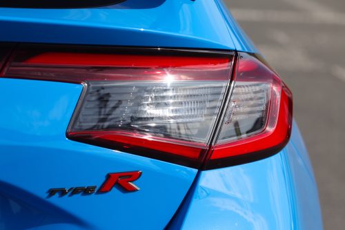 honda-civic-type-r-mk11-photo-laurent-sanson-11