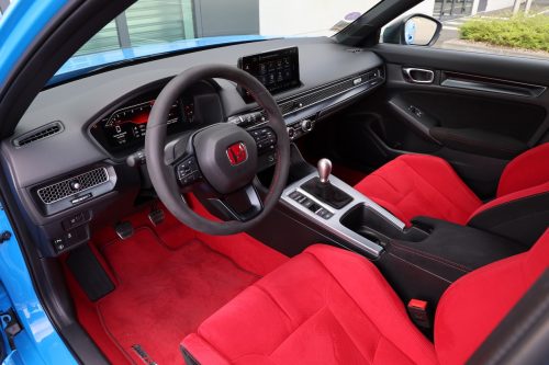 honda-civic-type-r-mk11-photo-laurent-sanson-12