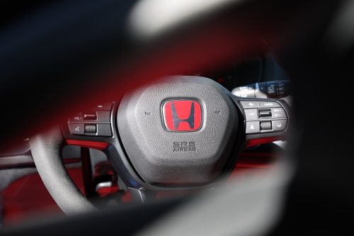 honda-civic-type-r-mk11-photo-laurent-sanson-13