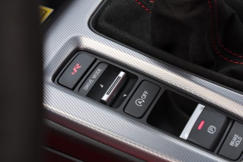 honda-civic-type-r-mk11-photo-laurent-sanson-18