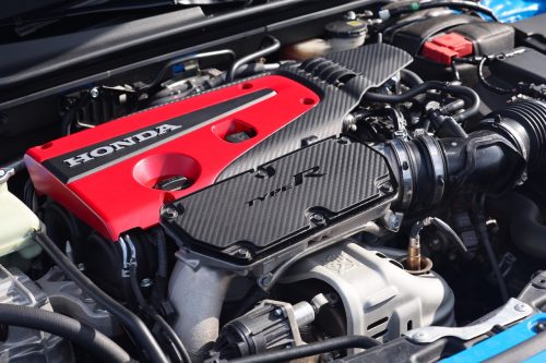 honda-civic-type-r-mk11-photo-laurent-sanson-23