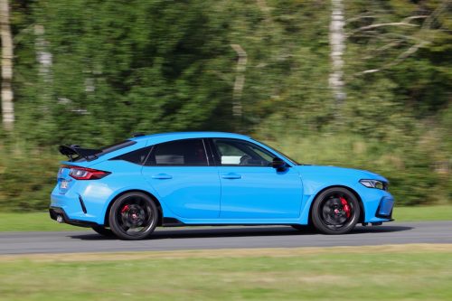 honda-civic-type-r-mk11-photo-laurent-sanson-24
