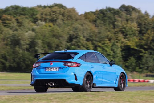 honda-civic-type-r-mk11-photo-laurent-sanson-25