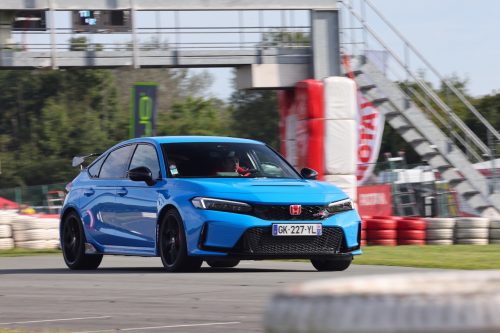 honda-civic-type-r-mk11-photo-laurent-sanson-26