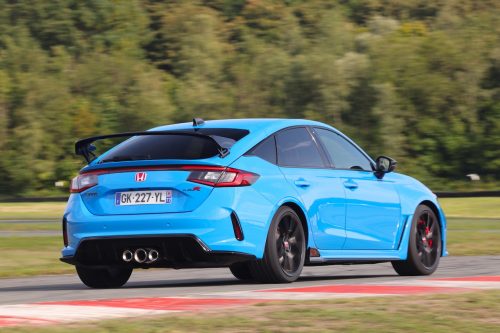honda-civic-type-r-mk11-photo-laurent-sanson-27