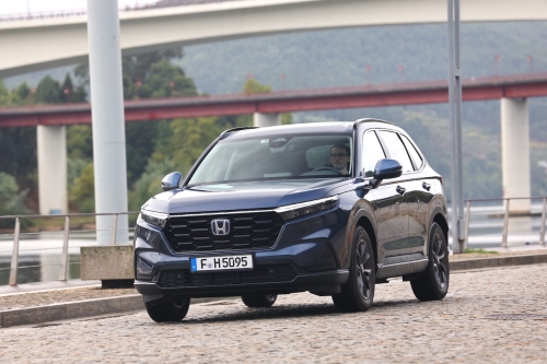 honda-cr-v-hybrid-6-2023-29