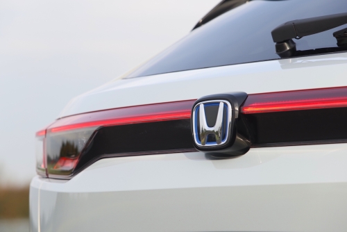 honda-hr-v-3-photo-laurent-sanson-12