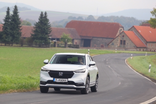 honda-hr-v-3-photo-laurent-sanson-23