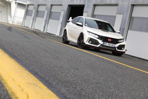 honda civic type r 2018 photo laurent sanson-08