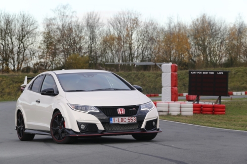 honda civic type r photo laurent sanson-01 (1)