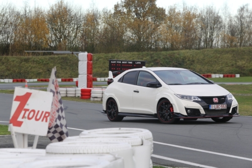 honda civic type r photo laurent sanson-03