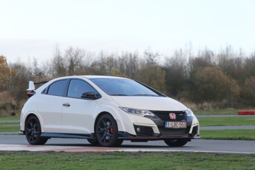 honda civic type r photo laurent sanson-05