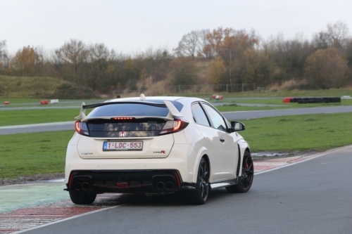 honda civic type r photo laurent sanson-06