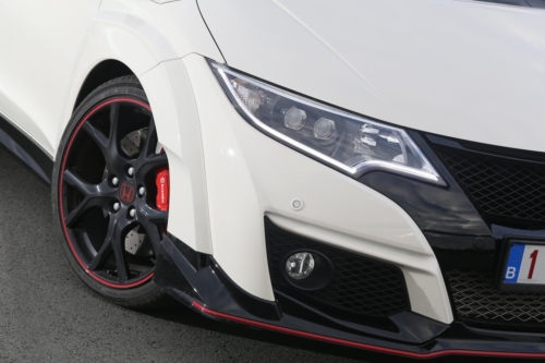 honda civic type r photo laurent sanson-07