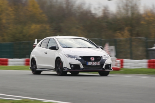 honda civic type r photo laurent sanson-24