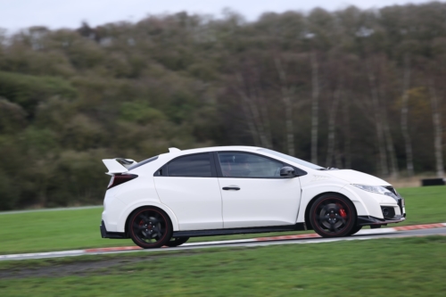 honda civic type r photo laurent sanson-25