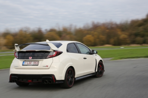 honda civic type r photo laurent sanson-26