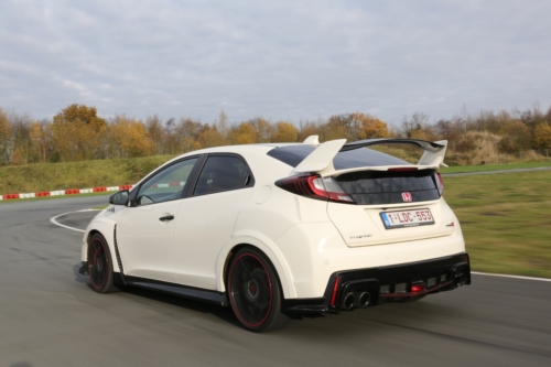 honda civic type r photo laurent sanson-29