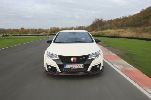 honda civic type r photo laurent sanson-32