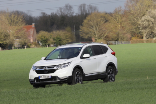 honda cr-v hybrid awd 2020 photo laurent sanson-01 (1)