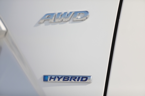 honda cr-v hybrid awd 2020 photo laurent sanson-14