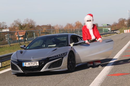 honda nsx hybrid pere noel photo laurent sanson-01 (1)