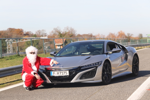 honda nsx hybrid pere noel photo laurent sanson-02