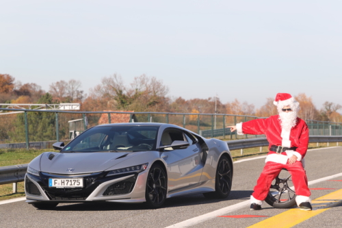 honda nsx hybrid pere noel photo laurent sanson-03