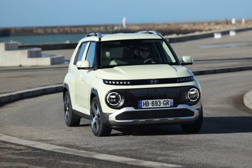 hyundai-inster-2025-photo-laurent-sanson-01 (1)