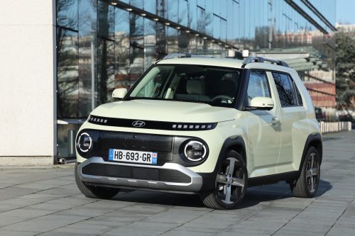 hyundai-inster-2025-photo-laurent-sanson-03