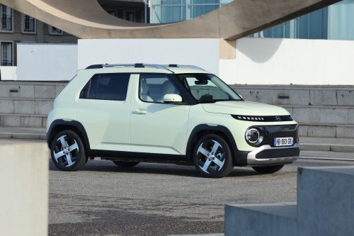 hyundai-inster-2025-photo-laurent-sanson-05
