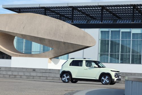 hyundai-inster-2025-photo-laurent-sanson-08