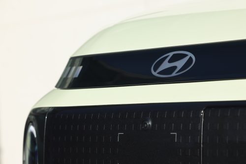 hyundai-inster-2025-photo-laurent-sanson-09