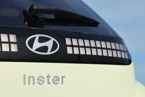 hyundai-inster-2025-photo-laurent-sanson-13