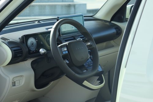 hyundai-inster-2025-photo-laurent-sanson-15