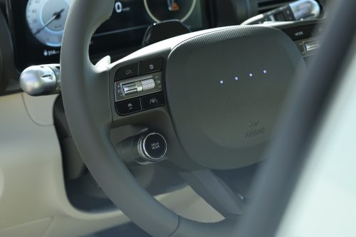 hyundai-inster-2025-photo-laurent-sanson-17