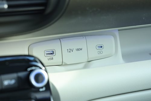 hyundai-inster-2025-photo-laurent-sanson-19