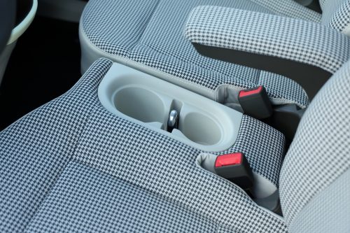 hyundai-inster-2025-photo-laurent-sanson-20