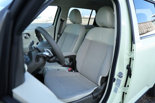 hyundai-inster-2025-photo-laurent-sanson-21