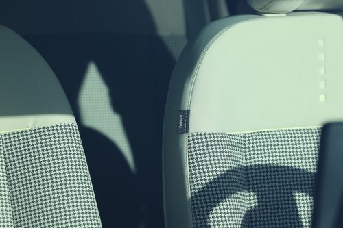 hyundai-inster-2025-photo-laurent-sanson-22