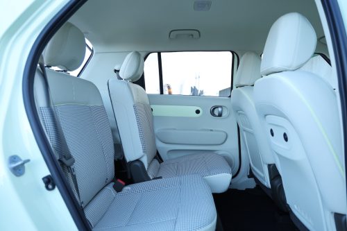 hyundai-inster-2025-photo-laurent-sanson-23