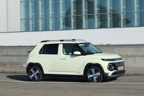 hyundai-inster-2025-photo-laurent-sanson-25
