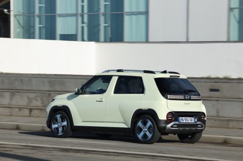 hyundai-inster-2025-photo-laurent-sanson-26