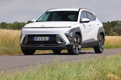 hyundai-kona-2-hybrid-2023-photo-laurent-sanson-01 (1)