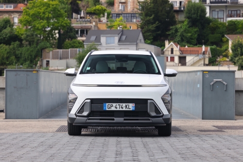 hyundai-kona-2-hybrid-2023-photo-laurent-sanson-04