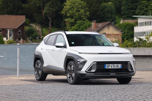 hyundai-kona-2-hybrid-2023-photo-laurent-sanson-05