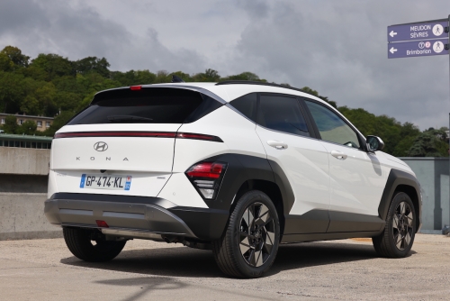 hyundai-kona-2-hybrid-2023-photo-laurent-sanson-07