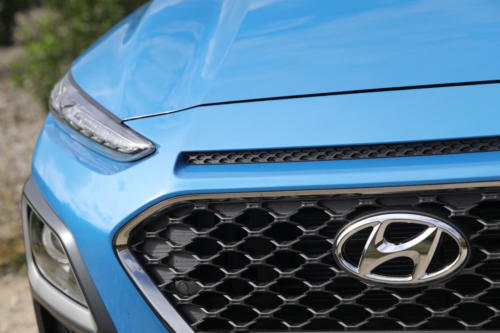 hyundai kona hybrid edition one 2020 photo laurent sanson-06